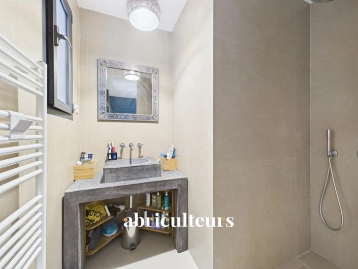 Image No.13-Maison de 3 chambres à vendre à Saint-Maur-des-Fossés