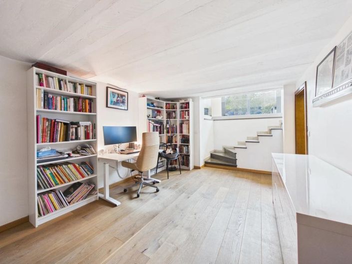 Image No.17-Maison de 3 chambres à vendre à Saint-Maur-des-Fossés