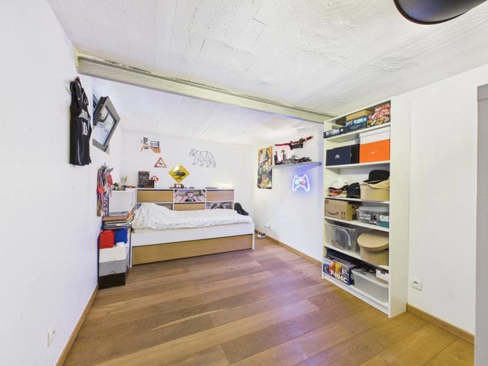 Image No.18-Maison de 3 chambres à vendre à Saint-Maur-des-Fossés