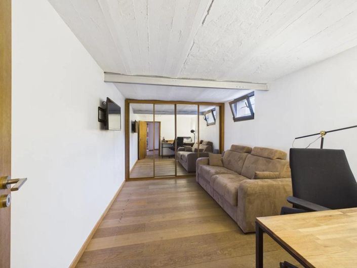 Image No.20-Maison de 3 chambres à vendre à Saint-Maur-des-Fossés