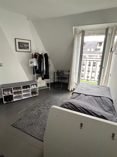 Image No.3-Appartement à vendre à Paris