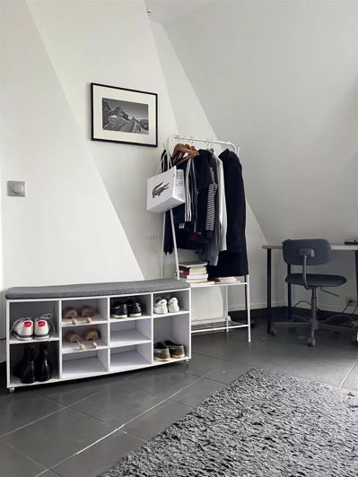Image No.4-Appartement à vendre à Paris