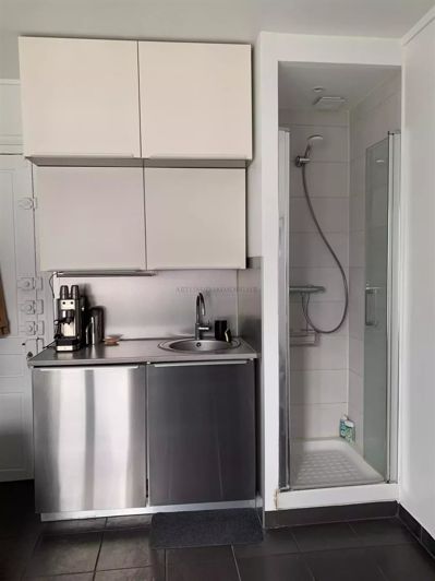 Image No.5-Apartment for sale