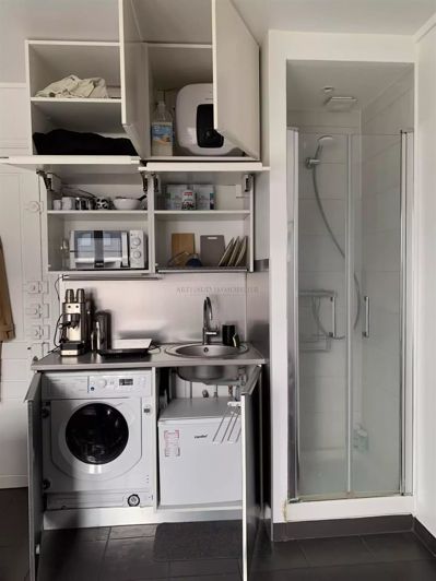 Image No.6-Apartment for sale