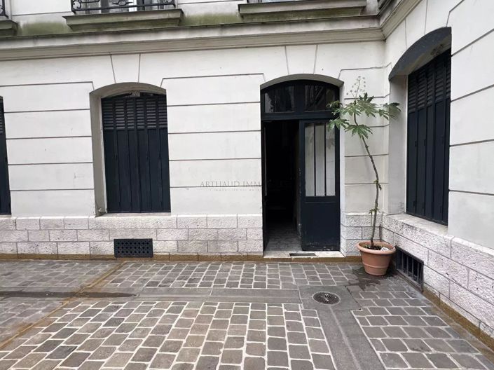 Image No.8-Apartment for sale