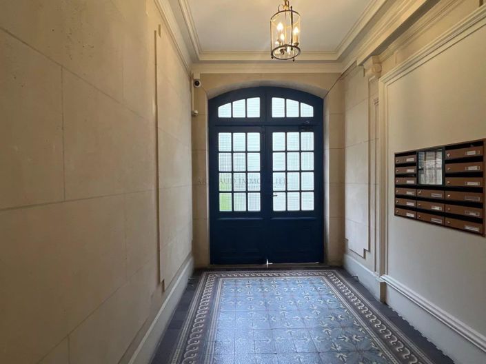 Image No.9-Apartment for sale