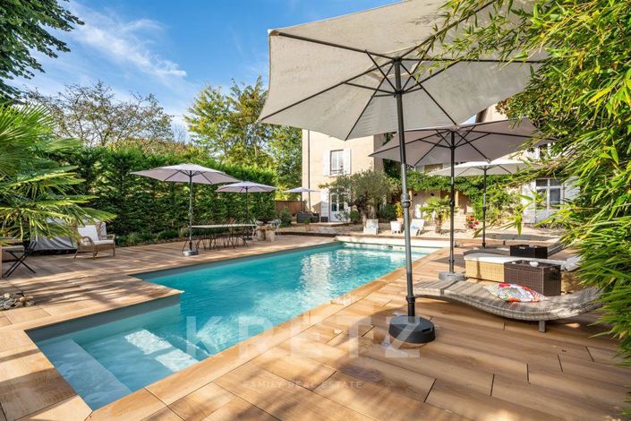 Image No.11-8 Bed House for sale