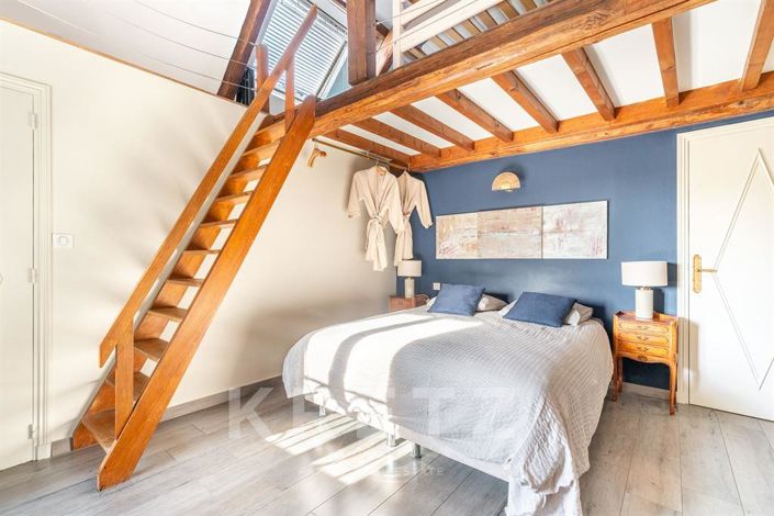 Image No.12-8 Bed House for sale