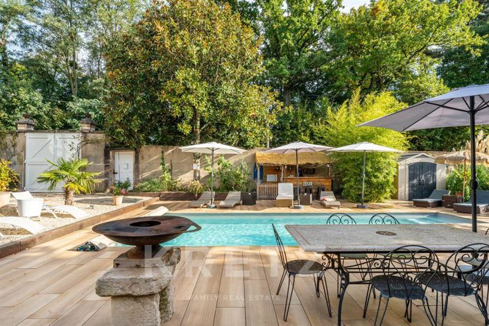 Image No.15-8 Bed House for sale