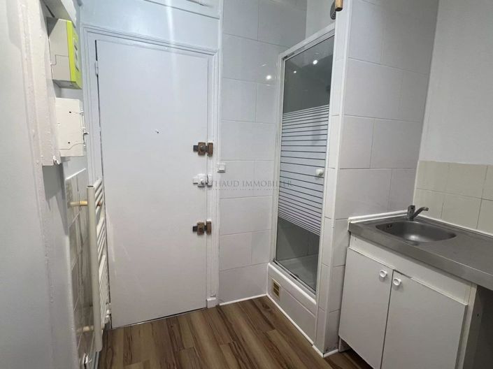 Image No.2-1 Bed Apartment for sale
