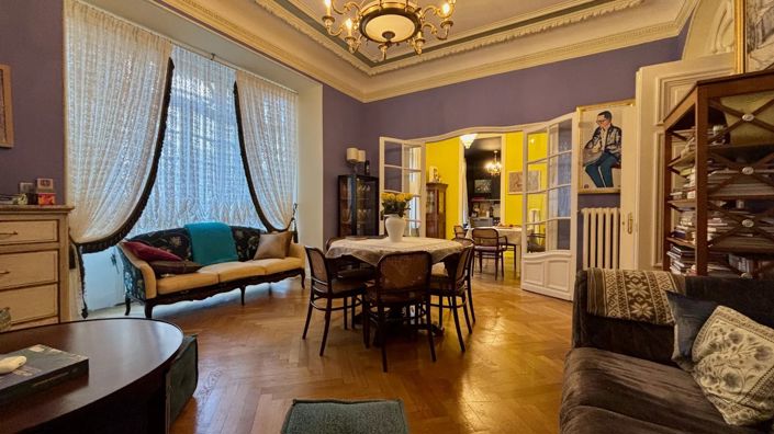 Image No.10-2 Bed Apartment for sale