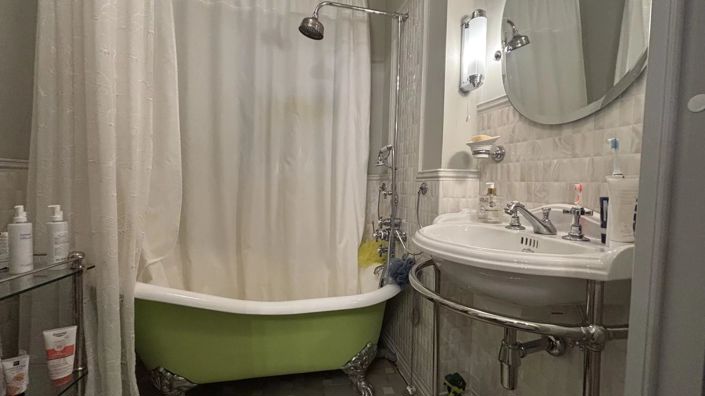 Image No.18-2 Bed Apartment for sale