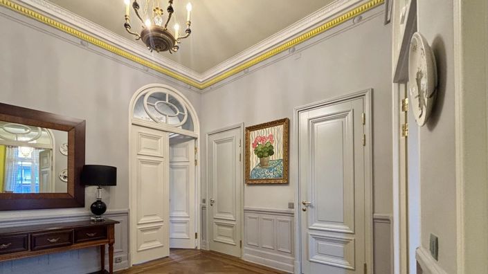 Image No.22-2 Bed Apartment for sale
