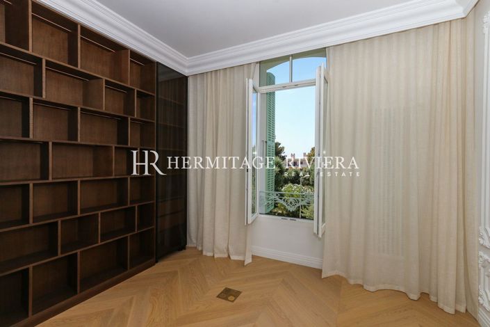 Image No.10-Appartement de 3 chambres à vendre à Cap-d'Ail