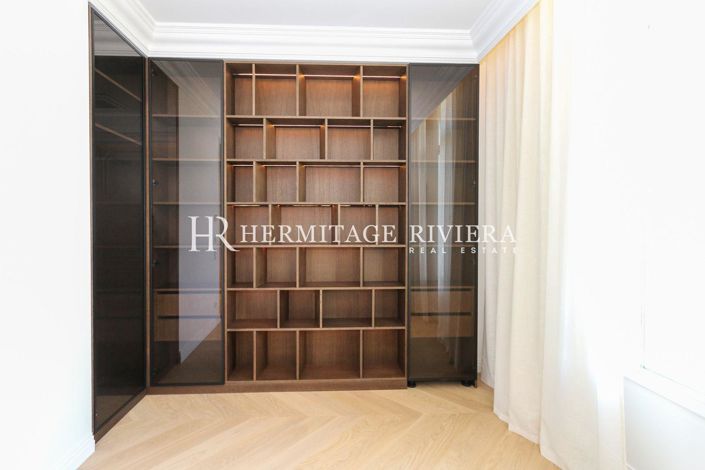 Image No.11-Appartement de 3 chambres à vendre à Cap-d'Ail