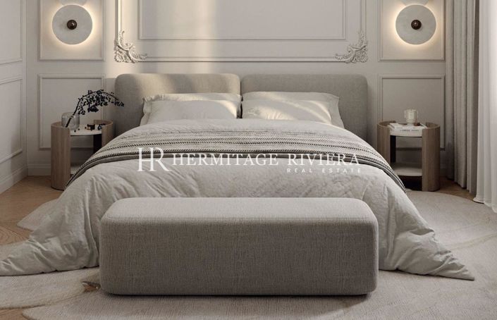 Image No.14-Appartement de 3 chambres à vendre à Cap-d'Ail