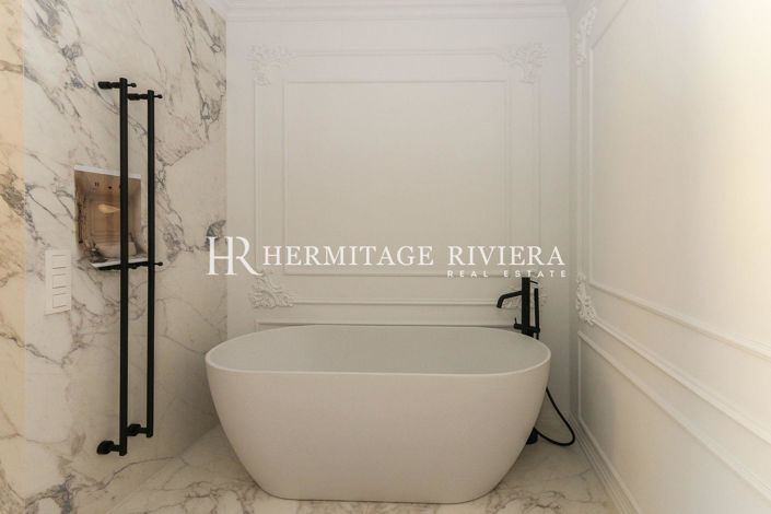 Image No.15-Appartement de 3 chambres à vendre à Cap-d'Ail