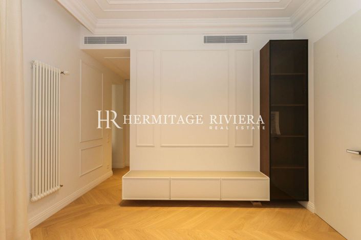 Image No.17-Appartement de 3 chambres à vendre à Cap-d'Ail