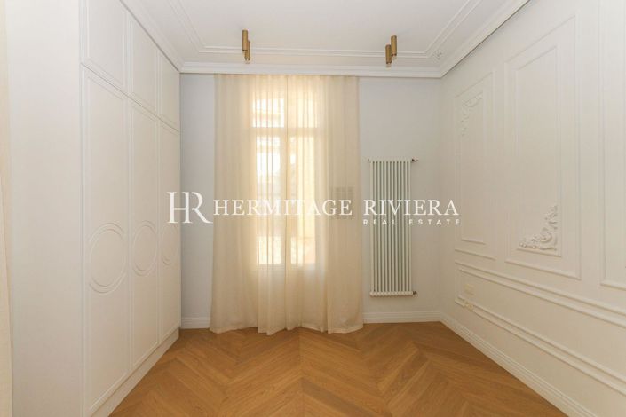 Image No.18-Appartement de 3 chambres à vendre à Cap-d'Ail