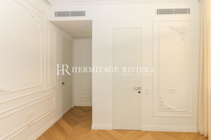 Image No.19-Appartement de 3 chambres à vendre à Cap-d'Ail