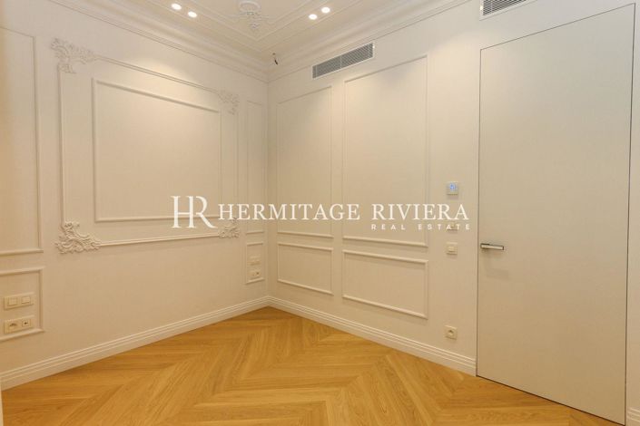 Image No.20-Appartement de 3 chambres à vendre à Cap-d'Ail