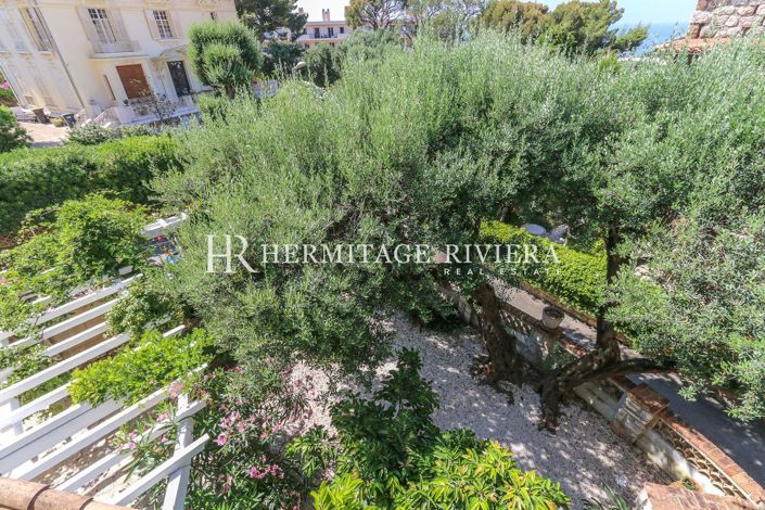 Image No.22-Appartement de 3 chambres à vendre à Cap-d'Ail