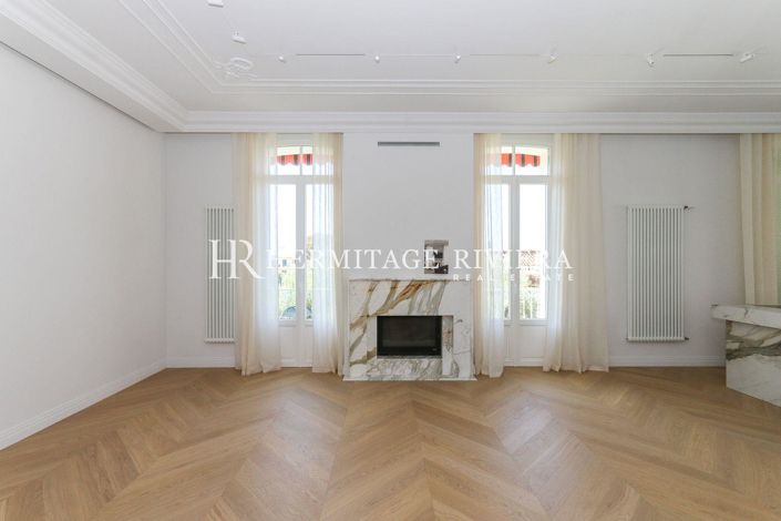 Image No.3-Appartement de 3 chambres à vendre à Cap-d'Ail