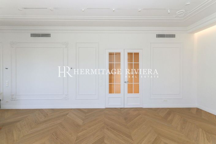 Image No.6-Appartement de 3 chambres à vendre à Cap-d'Ail