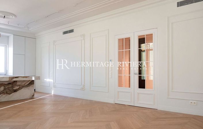 Image No.8-Appartement de 3 chambres à vendre à Cap-d'Ail