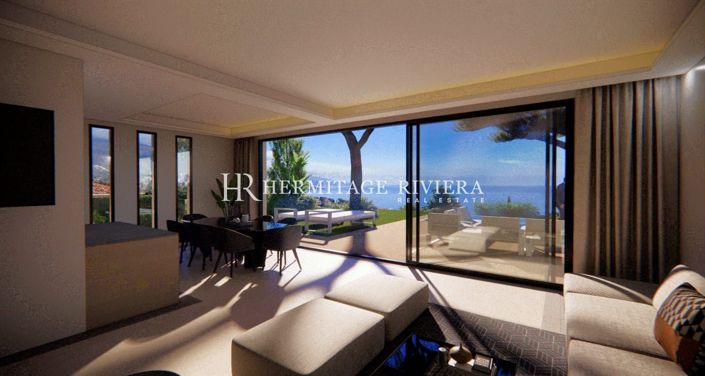 Image No.8-4 Bed House for sale