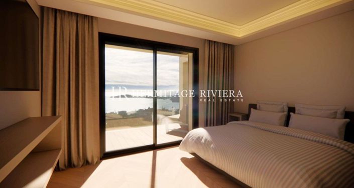 Image No.10-3 Bed House for sale