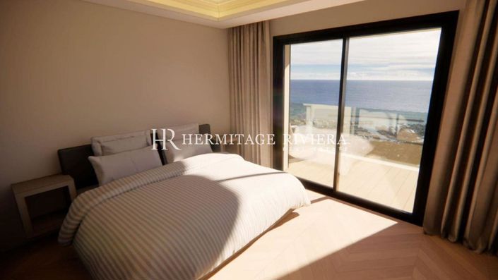 Image No.11-3 Bed House for sale