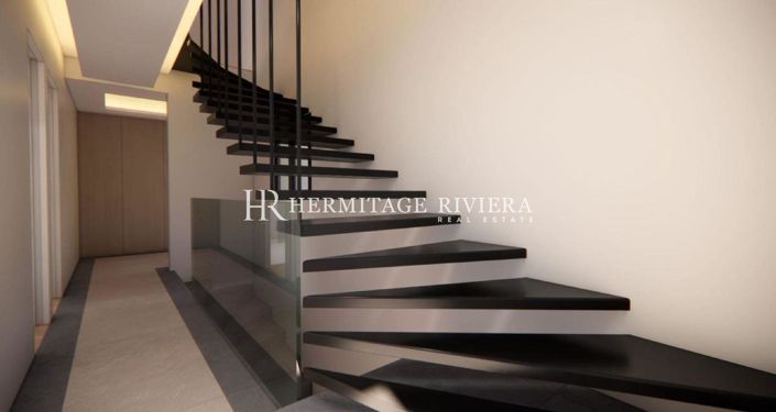 Image No.12-3 Bed House for sale