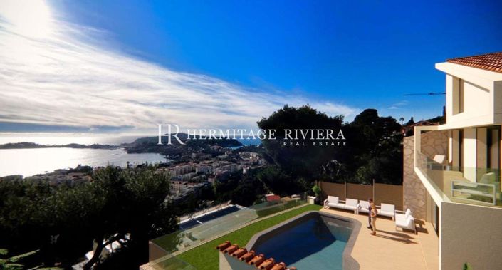 Image No.3-3 Bed House for sale