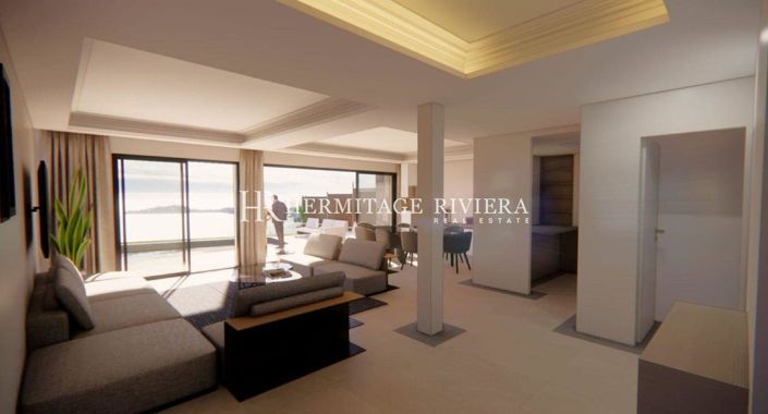 Image No.5-3 Bed House for sale