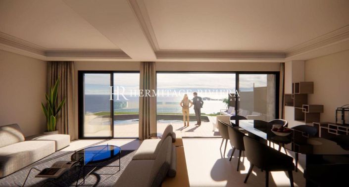 Image No.6-3 Bed House for sale