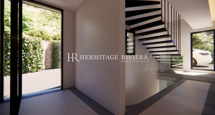 Image No.7-3 Bed House for sale