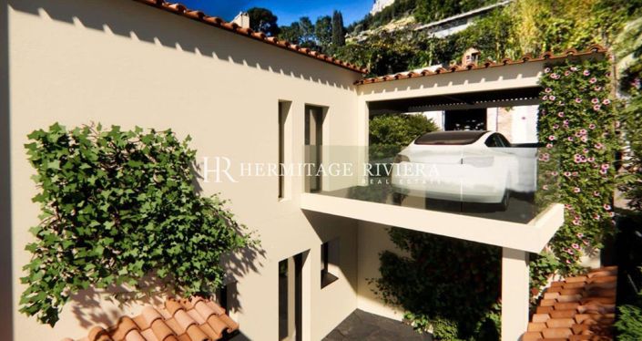 Image No.8-3 Bed House for sale