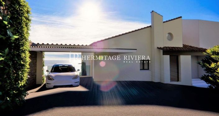 Image No.9-3 Bed House for sale