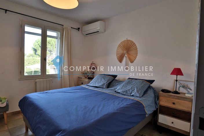 Image No.10-3 Bed House for sale