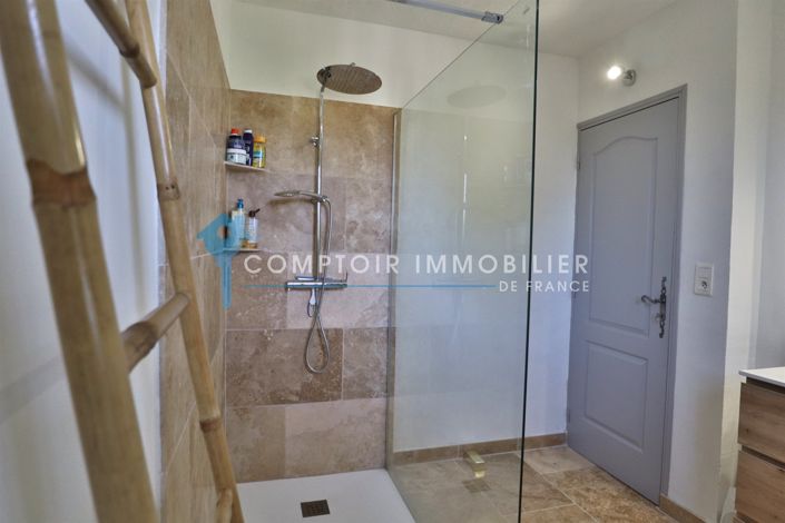 Image No.12-3 Bed House for sale