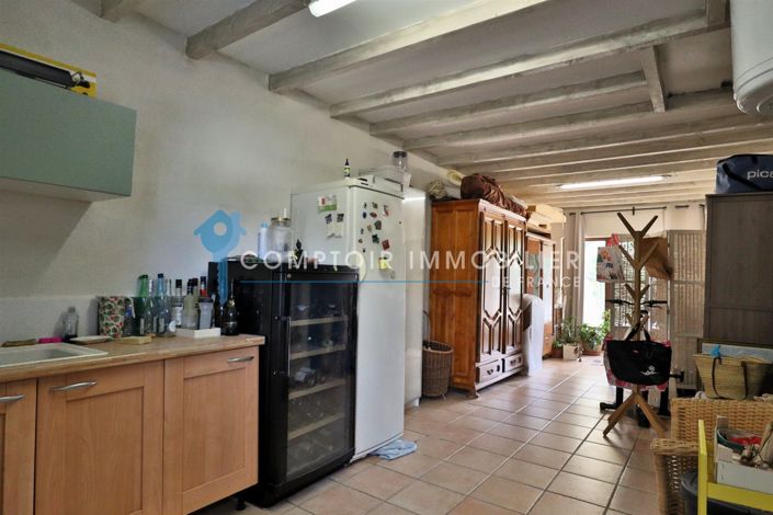 Image No.14-3 Bed House for sale