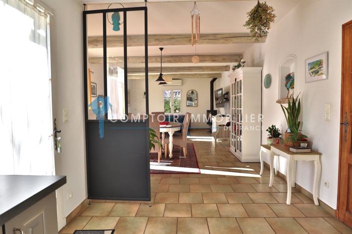 Image No.16-3 Bed House for sale