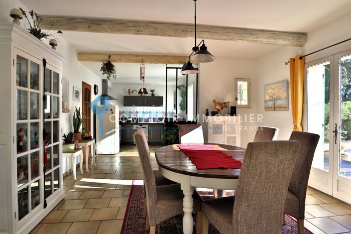 Image No.18-3 Bed House for sale