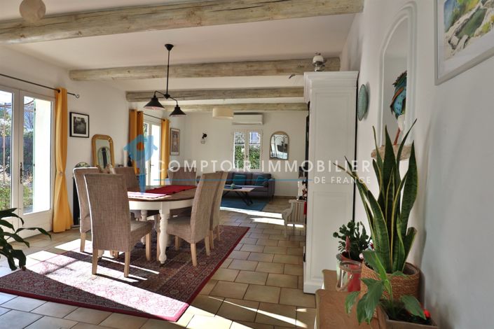 Image No.19-3 Bed House for sale