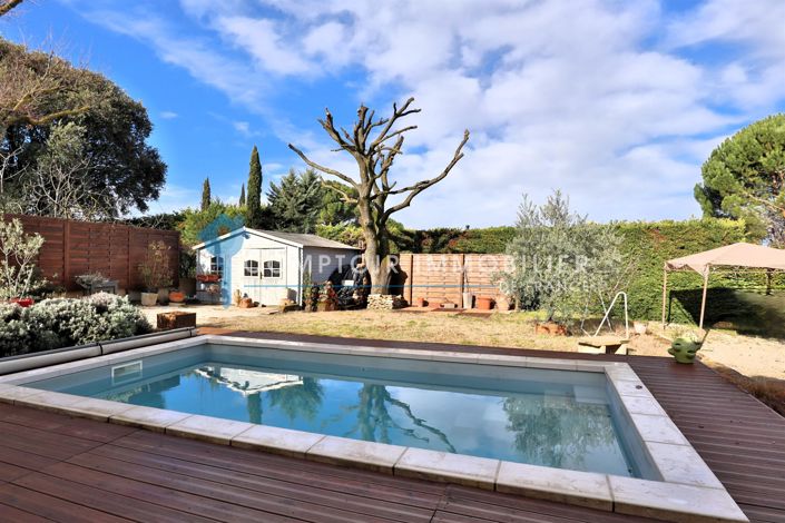 Image No.2-3 Bed House for sale