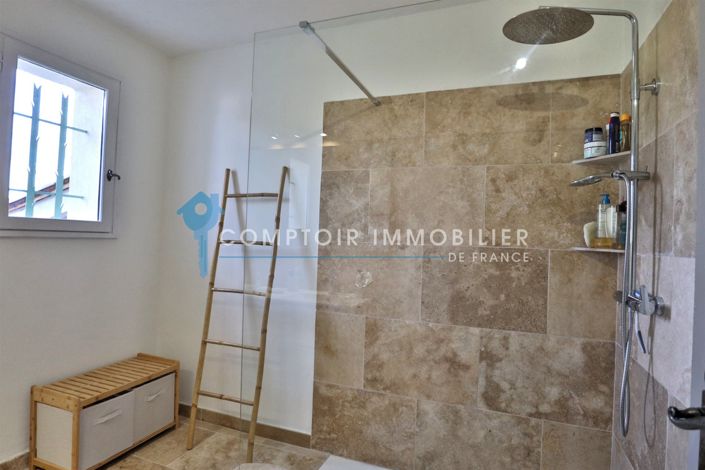 Image No.20-3 Bed House for sale