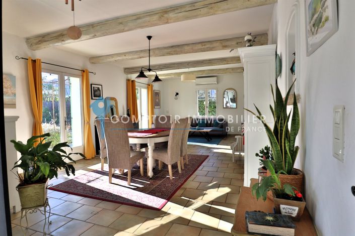 Image No.21-3 Bed House for sale