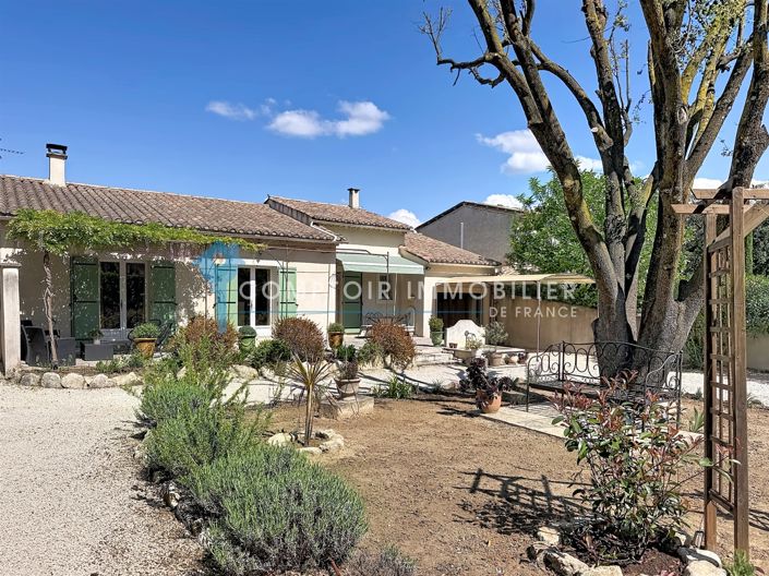 Image No.22-3 Bed House for sale