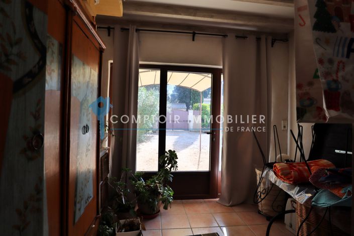 Image No.23-3 Bed House for sale